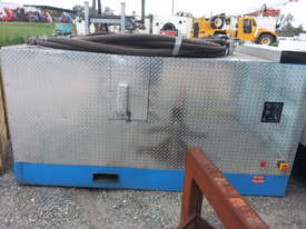 12 inch Pipe Facing Machine. 6-14 inch accessories - picture2' - Click to enlarge