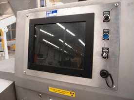 X-Ray Inspection System. - picture0' - Click to enlarge