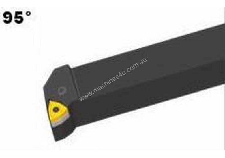 caption PWLNR 2020 K08 LATHE TOOL