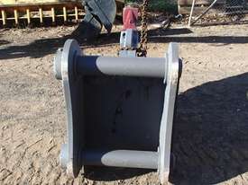CUSTOM BUILT Other Ripper Attachments - picture0' - Click to enlarge