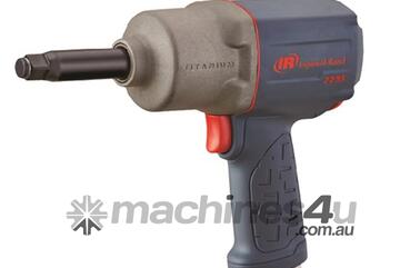 Ingersoll Rand 2235TIMAX-2 1/2
