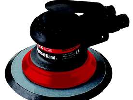 Ingersoll Rand 4152 12000rpm Vinyl Pad Vacuum-ready 6