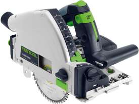 Festool Pendulum Jigsaw Carvex PS 420 EBQ - Plus - picture0' - Click to enlarge