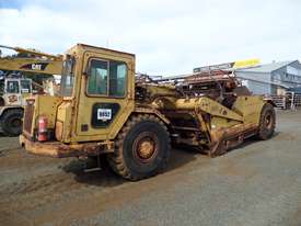 1992 Caterpillar 613C Elevating Scraper *CONDITIONS APPLY* - picture0' - Click to enlarge