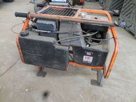 Stanley HP-1 Hydraulic Power Pack - picture0' - Click to enlarge