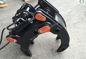 Betta Bilt Buckets   BBB3THG