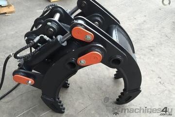 Betta Bilt Buckets   BBB3THG