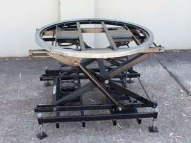 Pallet Lifter - picture2' - Click to enlarge