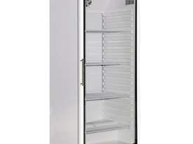 Polar Glass Door Refrigerator 400Ltr - picture0' - Click to enlarge