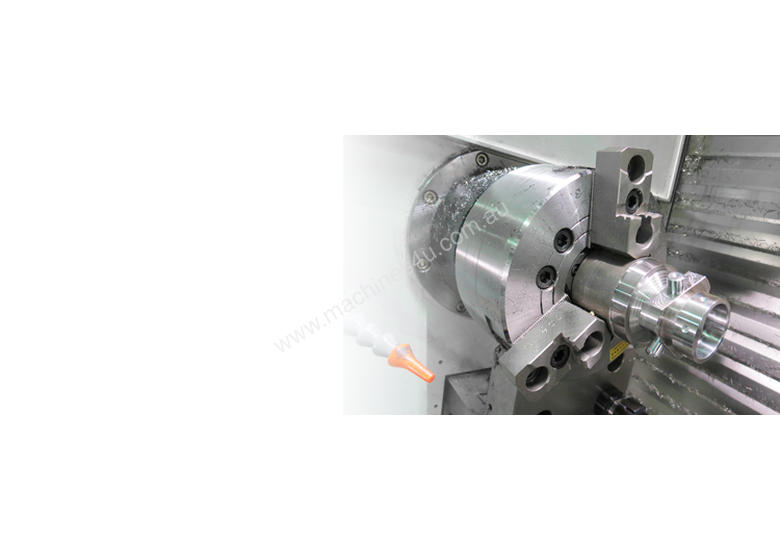 caption Quicktech S32 ATM
