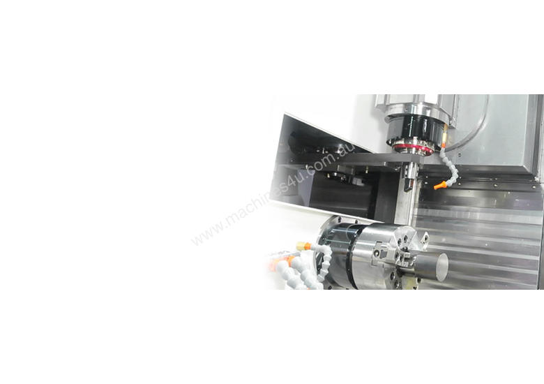 caption Quicktech S32 ATM