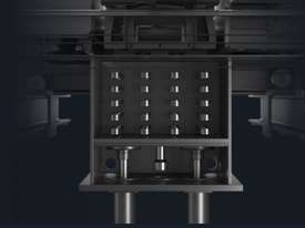 Desktop Metal for production - picture2' - Click to enlarge