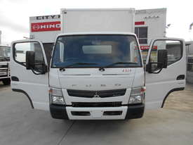 2015 Mitsubishi CANTER FE 515 PANTECH - picture0' - Click to enlarge