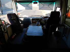 Higer H7 170 Mini bus Bus - picture2' - Click to enlarge