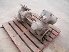 valves   stainles steel  slide valves - picture0' - Click to enlarge