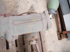 valves   stainles steel  slide valves - picture1' - Click to enlarge