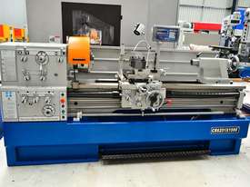 Machtech Turner 510-2000 || All Machtech Turner Lathes in stock 15% off - picture0' - Click to enlarge