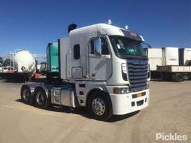 2013 Freightliner Argosy 101 - picture0' - Click to enlarge