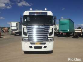 2013 Freightliner Argosy 101 - picture1' - Click to enlarge