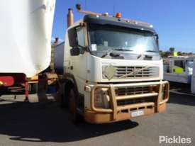 2005 Volvo FM 12 - picture0' - Click to enlarge