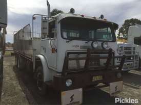 1981 International ACCO 1950C - picture0' - Click to enlarge