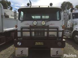 1981 International ACCO 1950C - picture1' - Click to enlarge