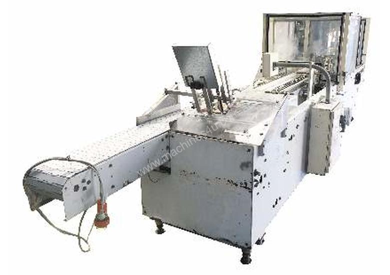 caption 15D60-EC