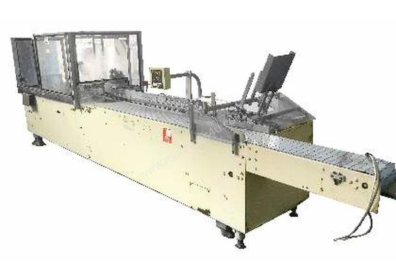 caption 15D60-EC