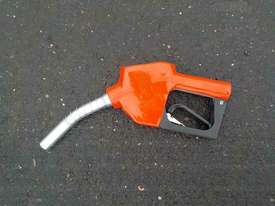 Ao ACFD60-1 240Volt Metered Diesel Pump - picture2' - Click to enlarge