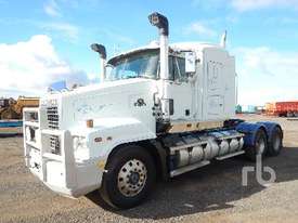 MACK CL688RS Prime Mover (T/A) - picture0' - Click to enlarge