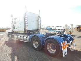 MACK CL688RS Prime Mover (T/A) - picture1' - Click to enlarge