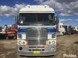 2008 Freightliner Argosy 110 - picture1' - Click to enlarge