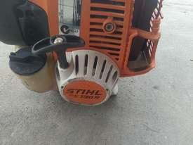 Stihl FS130R Brushcutter - picture2' - Click to enlarge