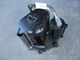 Grip Air/hydraulic Bottle Jack - picture2' - Click to enlarge