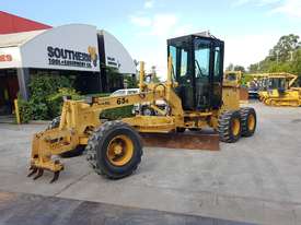 2006 Noram 65E Grader  - picture0' - Click to enlarge