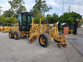 2006 Noram 65E Grader  - picture0' - Click to enlarge
