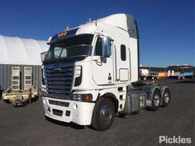2012 Freightliner Argosy - picture2' - Click to enlarge