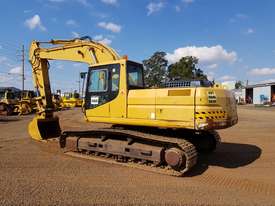 1998 Caterpillar 325BL Excavator *CONDITIONS APPLY* - picture2' - Click to enlarge