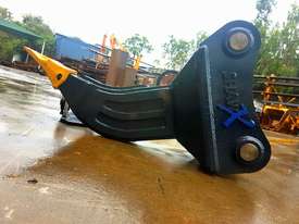 ShawX 18-25 TONNE RIPPER - picture0' - Click to enlarge