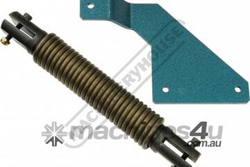   Style Return Spring Conversion Kit Suits Brobo Coldsaws