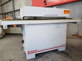 Minimax ME20 - Compact Edgebander - picture0' - Click to enlarge