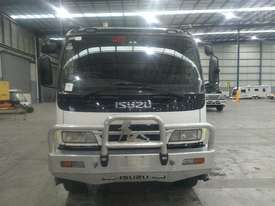 Isuzu FVZ1400L - picture0' - Click to enlarge
