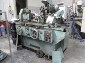 Power Universal cylindrical grinder - picture0' - Click to enlarge
