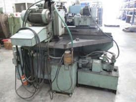 Power Universal cylindrical grinder - picture0' - Click to enlarge