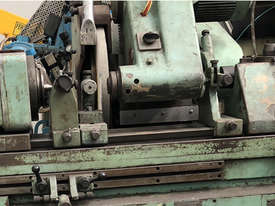 Power Universal cylindrical grinder - picture1' - Click to enlarge