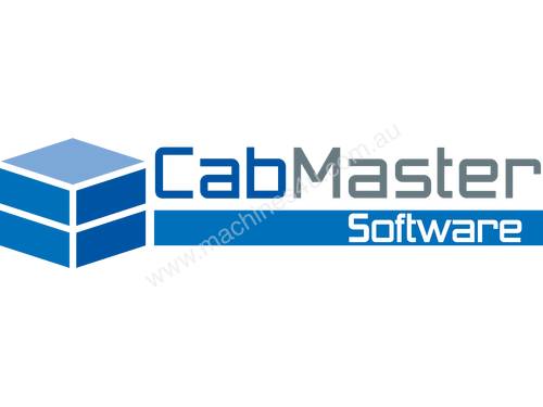 Cabinet Design Software 