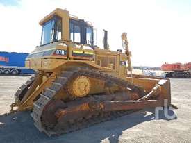 CATERPILLAR D7H Crawler Tractor - picture2' - Click to enlarge