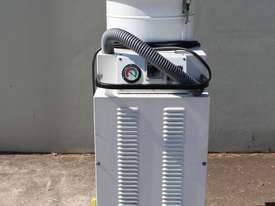 Dust Collector - picture0' - Click to enlarge