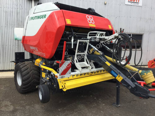 case 625 round baler manual case 625 round baler manual