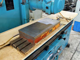 Xian M7130 Surface Grinding Machine - picture0' - Click to enlarge